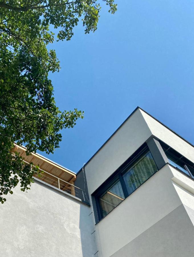 ז'ילינה Clay Apartment Borik Virivka Len V Letnom Obdobi מראה חיצוני תמונה